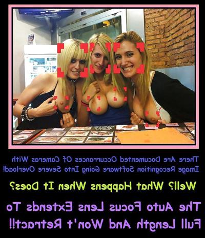 22P CDLXVIII Lustige sexy Bilder und Poster mit Untertiteln 080314