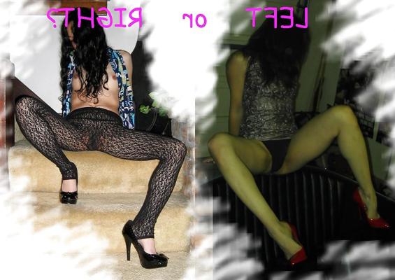 7P Wife Competition 003 - left or right?