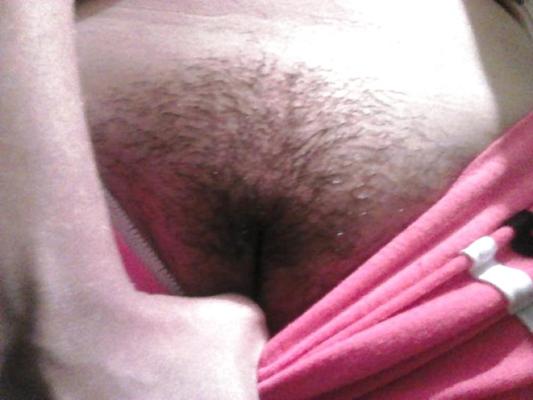 19P Amateur camel toe lèvres latina commentaires