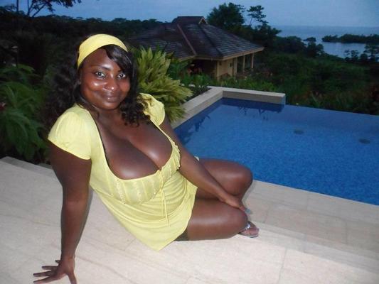 25P Latina 