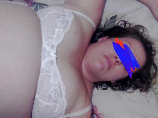 7P Frau in sexy Kleidung....Bitte kommentieren
