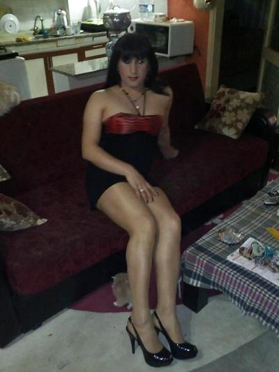 22P Turkish mix.gay trv.lesb.