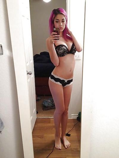25P Little TEEN fuck SLUTS