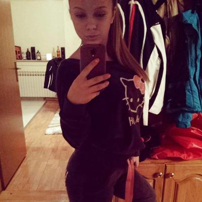 22P Jouet de baise bimbo ado