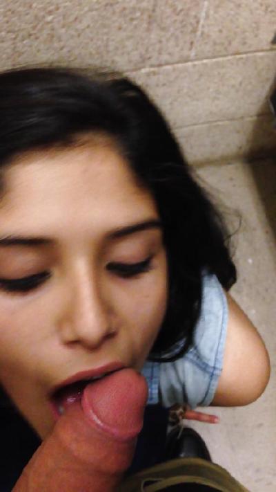 25P Private pictures found on photobucket #10