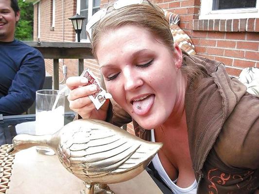 16P Cheating Housewife Candice