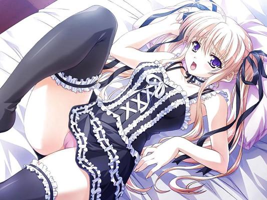 16P マンガゴシック