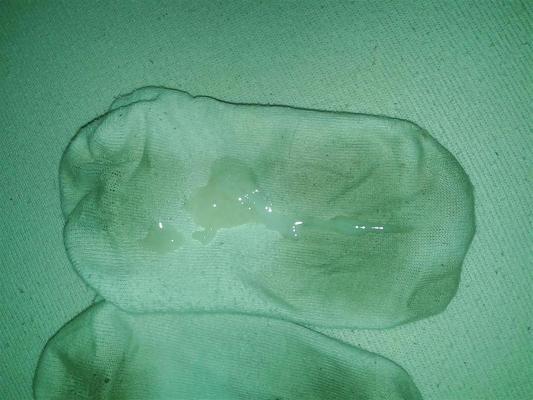 13P My girlfriend dirty socks