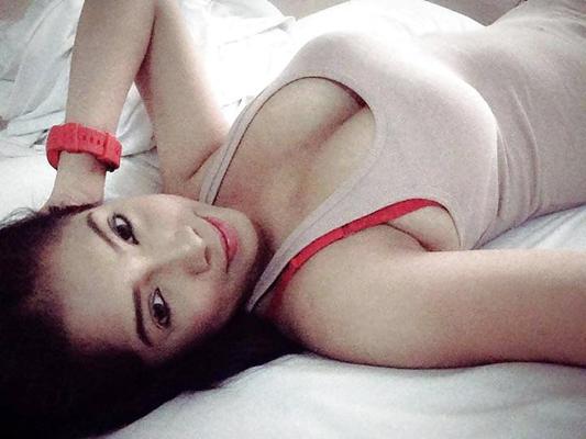 9P Awek Melayu Mantap Sexy
