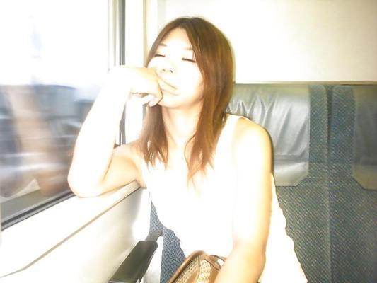 21P Japanese Couple Collection 13