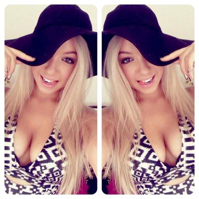 14P Australian Facebook Sluts vol 1