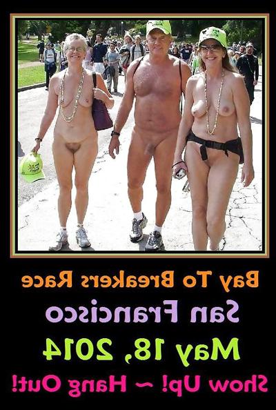 20P CDXII Lustige sexy Bilder und Poster mit Untertiteln 041814