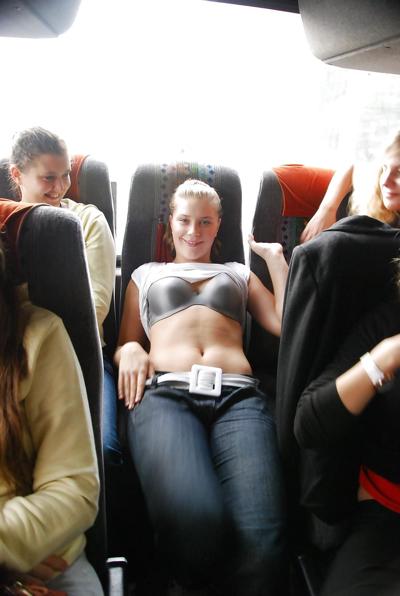 11P Polish teens