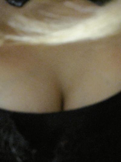 4P Sexy Wife Anna
