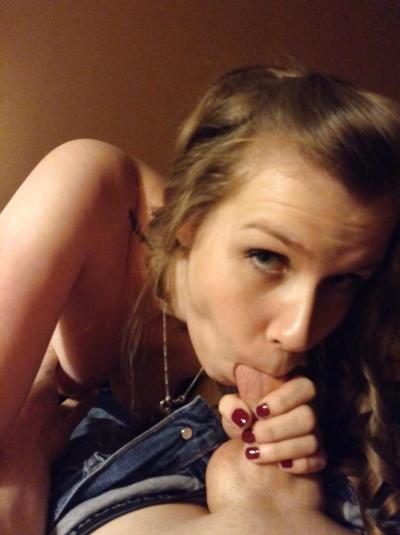 11P Some guy's young wife