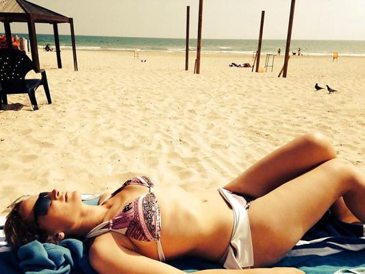 25P Sexy mix private photos