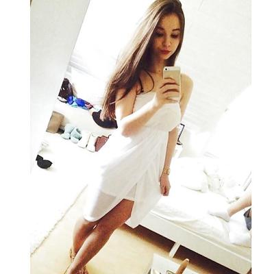 13P Sexy German Teen for fakes captions and dirty comments