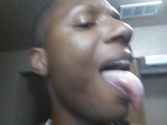 5P Long strong tongue can get the job done