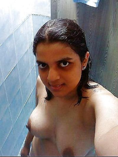 6P Malaysian tamil nurse