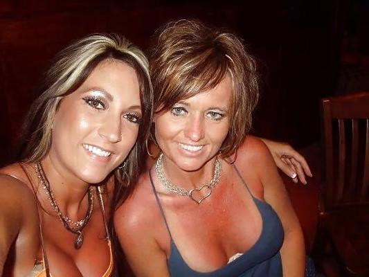 18P Private Pics of Girls I know and have fantasies about. ....