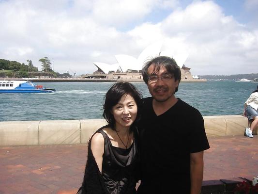 20P Japanese Mature Woman 201 - Yoshiyuki 2