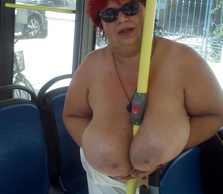 18P Melones