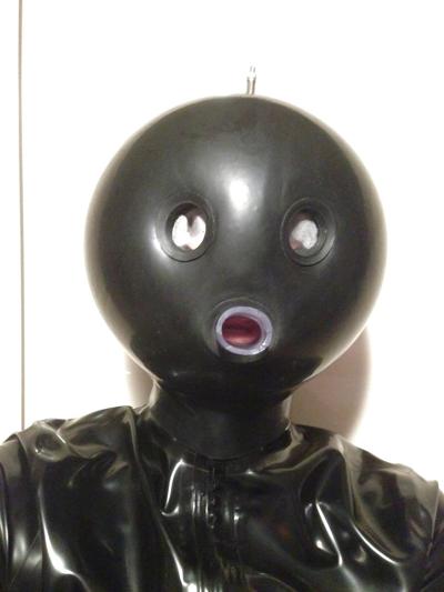 5P Keuschheit  chastity Pain