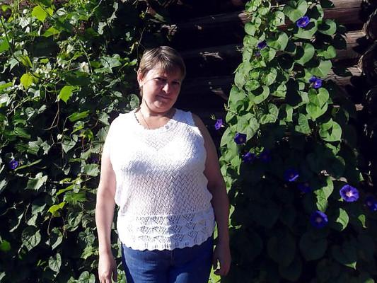 25P Russian mature women! Amateur! 