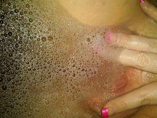 12P White chicks love my desi dick!!
