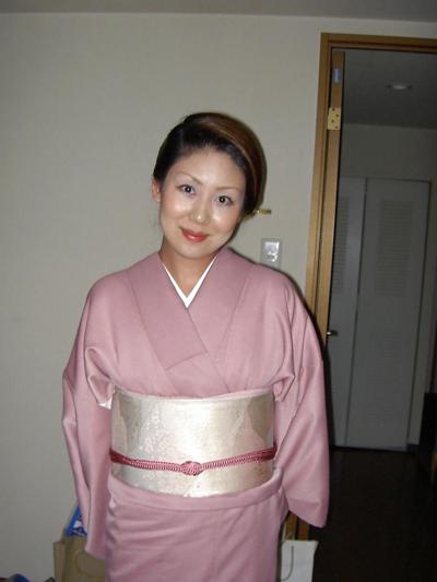 20P Japanese Mature Woman 207 - yukihiro 2
