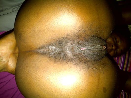 7P Young gf with mini pussy and virgin butt.