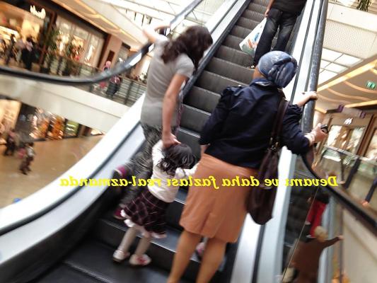 20P Turbanli etek alti ve daha fazlasi icin iletisime gec