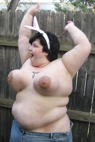 25P The lovely and gracious plump