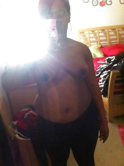 5P Gentil jeune de 18 ans