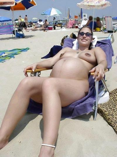 25P Good beach day