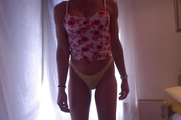 25P Bedroom superstar