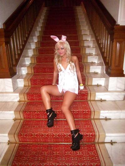 10P Romanian Sluts 002