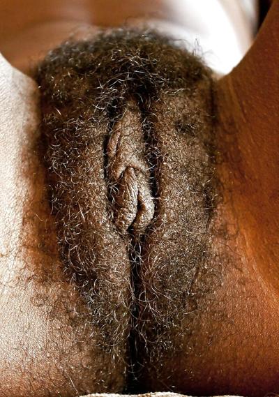 6P HAIRY ASS PUSSY I LIKE VOL.8
