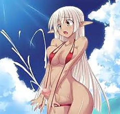 12P Hentai 