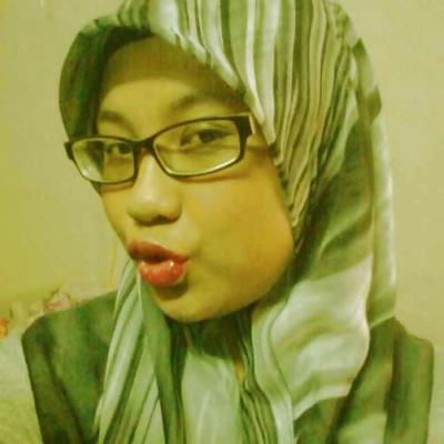 7P Malay Hijab Beauty (Non Nudes)