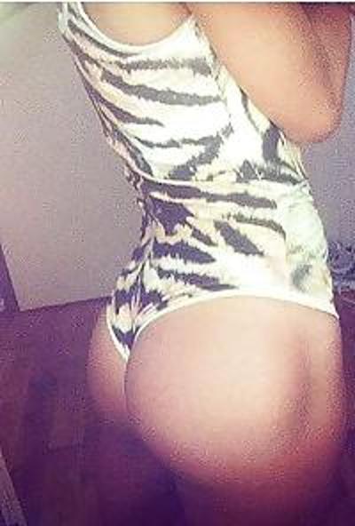 7P Dominican fat ass culo grande