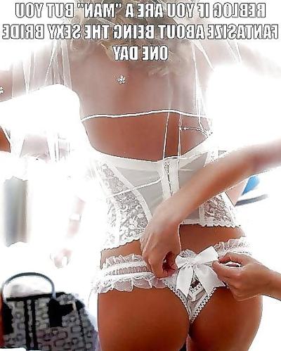 25P You might like these sissy