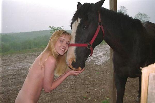 25P Girls with their darlings