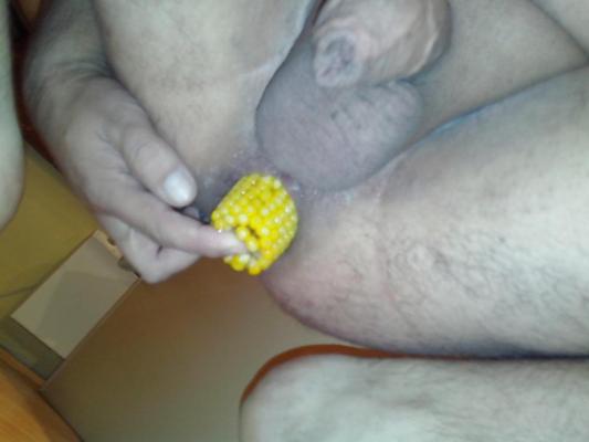 14P Amateur bisexual 1
