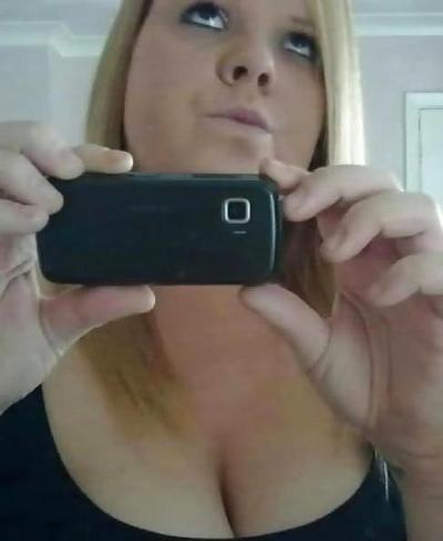 13P Dirty chav slags pt 9