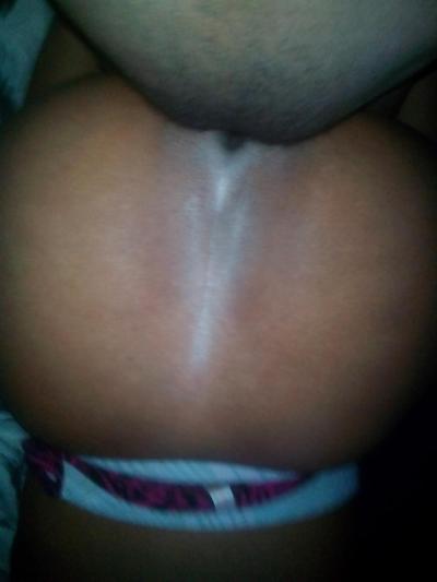 7P ANAL BBW FUCK WHORE