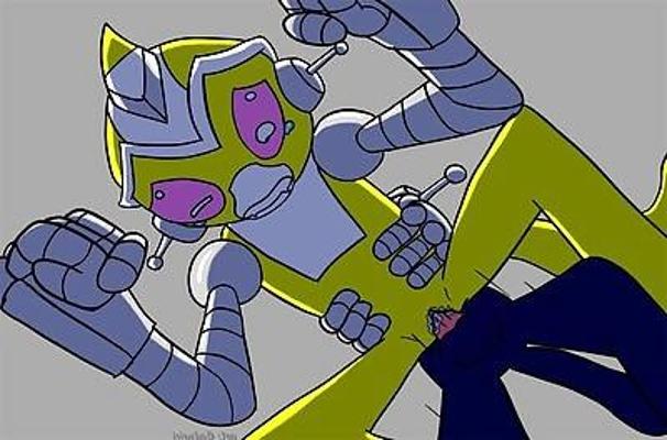 5P スーパーロボット猿隊ハイパーゴー