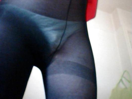9P Horny little Tranny Cinderella..