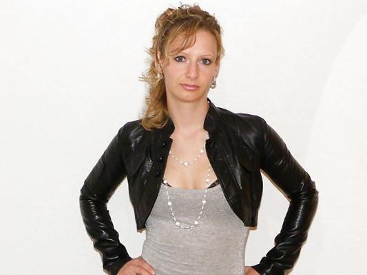 25P Leather bolero Girls from the web