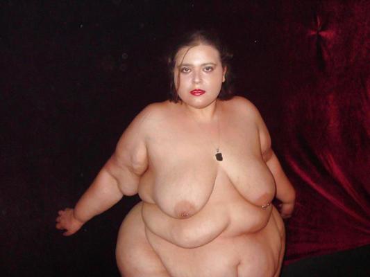 25P Amateur BBW MIX